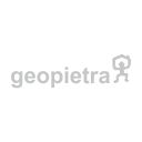 GEOPIETRA